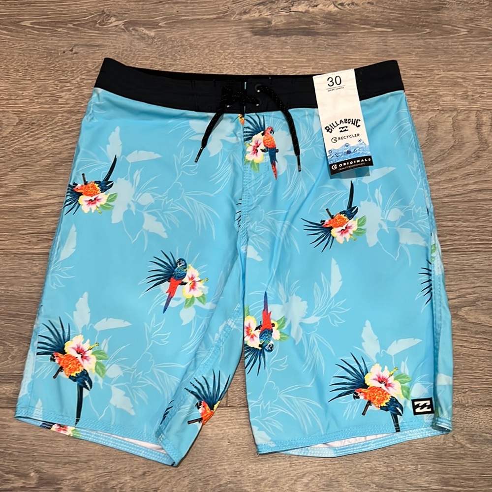 Billabong Boardshorts - 30